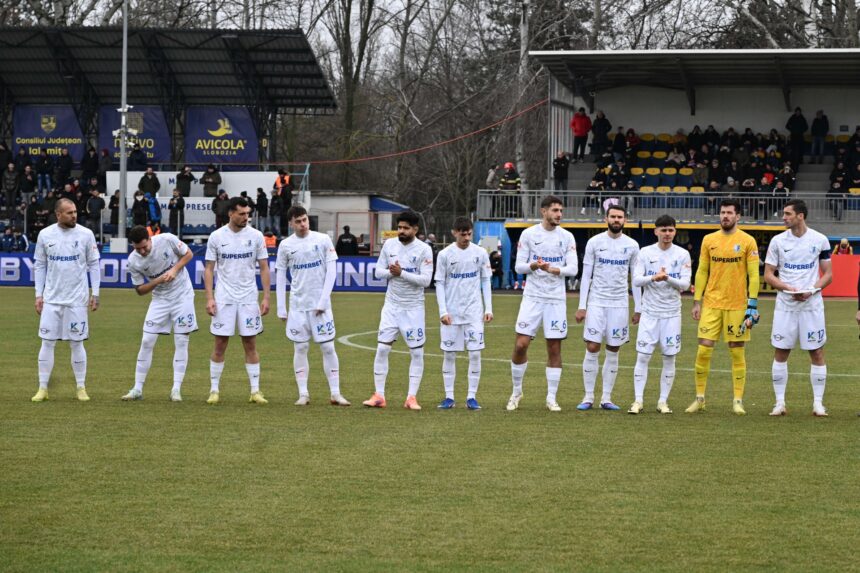 ce slabi farul constanta a pierdut la slobozia dupa o prestatie jenanta 69875ff72d013