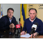 ce spune presedintele cjc florin mitroi referitor la sprijinul de 100 000 de euro pe care mohammad murad s a oferit il dea pentru viitorul centru de adictii din baneasa 699f3c4fbd8ac