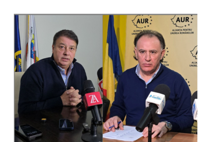 ce spune presedintele cjc florin mitroi referitor la sprijinul de 100 000 de euro pe care mohammad murad s a oferit il dea pentru viitorul centru de adictii din baneasa 699f3c4fbd8ac