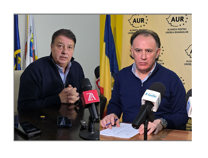 ce spune presedintele cjc florin mitroi referitor la sprijinul de 100 000 de euro pe care mohammad murad s a oferit il dea pentru viitorul centru de adictii din baneasa 699f3c4fbd8ac
