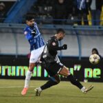 ce victorie farul constanta a marcat de patru ori in confruntarea cu liderul superligii 698107c5584ec