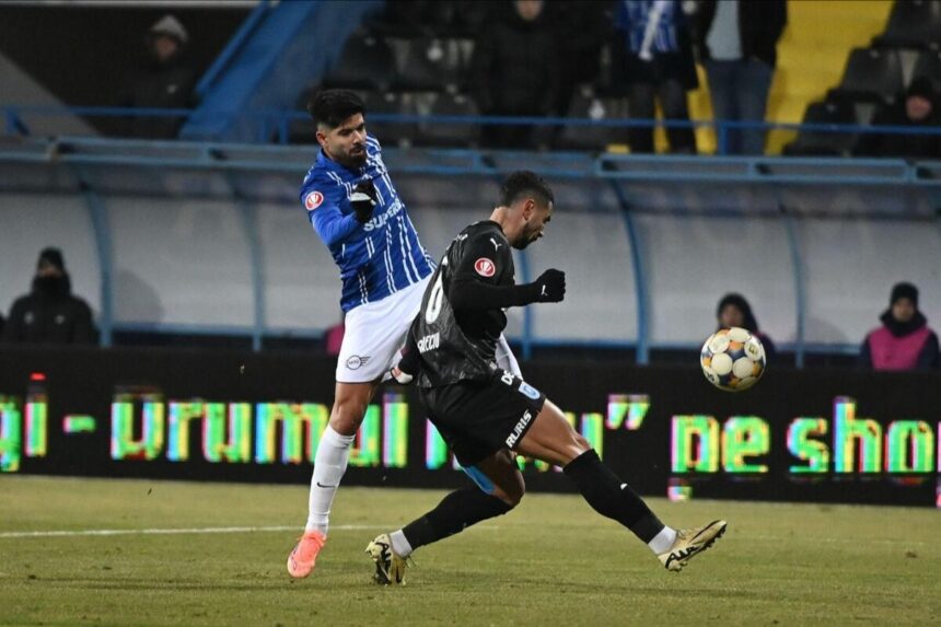 ce victorie farul constanta a marcat de patru ori in confruntarea cu liderul superligii 698107c5584ec