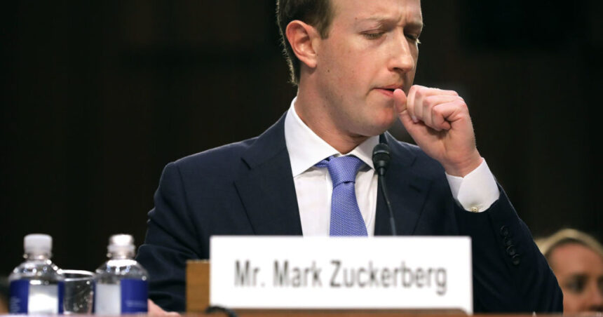 cea mai mare piata pentru pradatori si pedofili meta in fata unui proces istoric pentru acuzatii de exploatare a copiilor 6980c467c8886