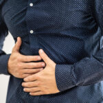 cel mai periculos tip de cancer pentru oamenii sub 50 de ani s a schimbat in ultimul deceniu iar expertii sunt uimiti 6980497800d72