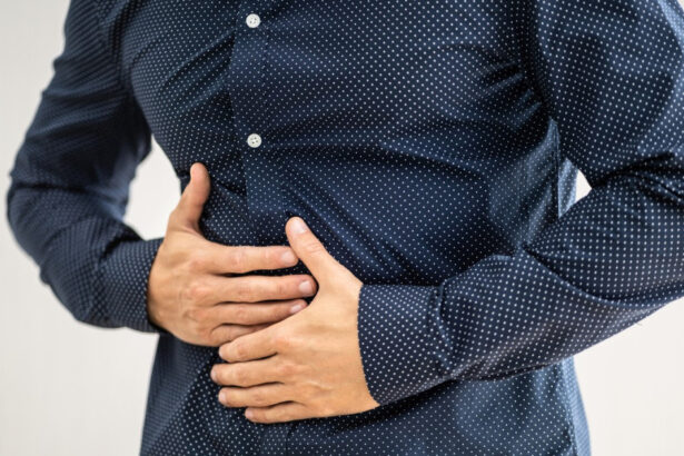 cel mai periculos tip de cancer pentru oamenii sub 50 de ani s a schimbat in ultimul deceniu iar expertii sunt uimiti 6980497800d72