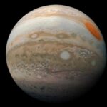ceva fascinant se ascunde sub norii planetei jupiter 6985a27a69de2