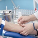 cinci comune din judet fara medic de familie ce beneficii au doctorii care aleg zonele deficitare 69831daa183c0