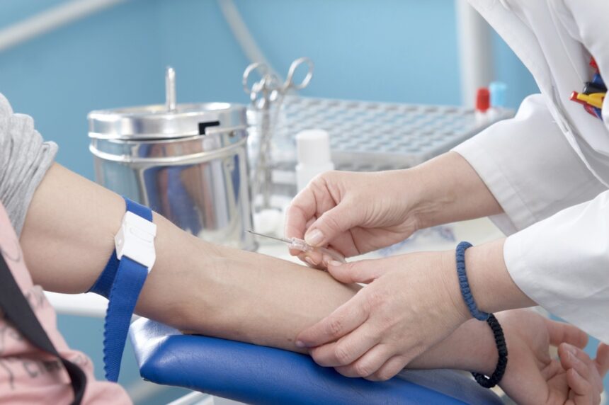 cinci comune din judet fara medic de familie ce beneficii au doctorii care aleg zonele deficitare 69831daa183c0