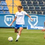 cinci jucatoare de la farul constanta convocate la nationala romaniei 699ae73652535