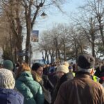 cine si cat trebuie sa plateasca pentru a ramane asigurat la sanatate 699987200b809