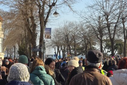 cine si cat trebuie sa plateasca pentru a ramane asigurat la sanatate 699987200b809