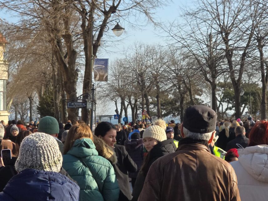 cine si cat trebuie sa plateasca pentru a ramane asigurat la sanatate 699987200b809