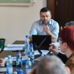 ciprian ciucu a cerut stb un plan de reducere a cheltuielilor anuntul primarului capitalei despre situatia transportului public 69823cab8d01a