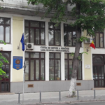 cjc a transferat imobilul din peninsula de pe strada nicolae titulescu in administrarea camerei de conturi constanta vezi aici ce a spus presedintele cjc 69a1c33abc8e6