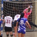 claudia nedelcu de la csu neptun constanta in topul celor mai buni portari din divizia a 699a062c7333a