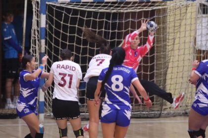 claudia nedelcu de la csu neptun constanta in topul celor mai buni portari din divizia a 699a062c7333a