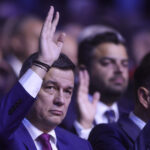 conducerea psd se reuneste astazi la vila lac schimbari la sefii din bucuresti pachetul de solidaritate psd pe masa discutiilor 697ef43b5e1b0