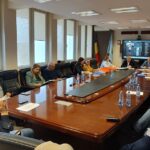 consilierii locali din mangalia in sedinta modificarea taxei de salubrizare vanzarea unor terenuri si prelungirea unor contracte de concesiune pe ordinea de zi 6999a1f9dc2d6