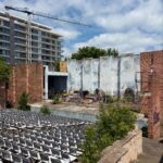 consiliul judetean constanta vesti bune despre teatrul de vara mamaia contract de peste 840 000 de euro pentru restul lucrarilor de reabilitare pana cand pot fi depuse ofertele 698338794ef72