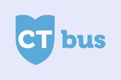 constanta liniile de transport in comun 102 si 14 vor fi deviate marti 24 februarie pentru efectuarea de lucrari raja 699c610f6c845