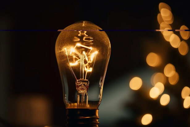 constanta mangalia navodari seimeni si silistea fara energie electrica miercuri si joi iata programul intreruperilor 699d5e315ab59