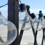 constanta navodari ovidiu 23 august costinesti pestera cerchezu si mircea voda fara curent electric a fost reactualizata lista intreruperilor din judet 698ae93207f01