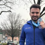 cristian tranulea argint si retragere fortata de la europenele de inot in ape inghetate 698581d2c878f