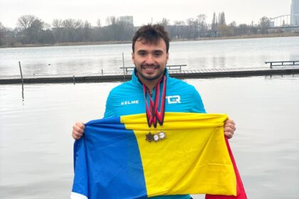 cristian tranulea da asaltul final pentru castigarea cupei mondiale la inot in ape inghetate 69974e4c8683f