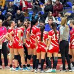 csu neptun constanta a inceput play out ul diviziei a cu o infrangere 69a16992b2bbf