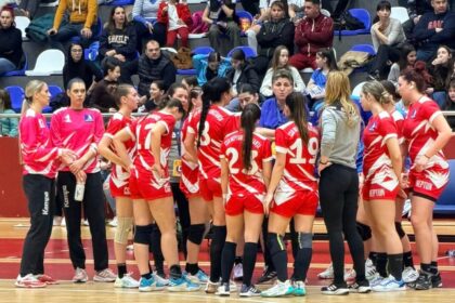 csu neptun constanta a inceput play out ul diviziei a cu o infrangere 69a16992b2bbf