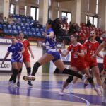 csu neptun constanta a pierdut duminica pe terenul primei clasate 6988cd95bf171