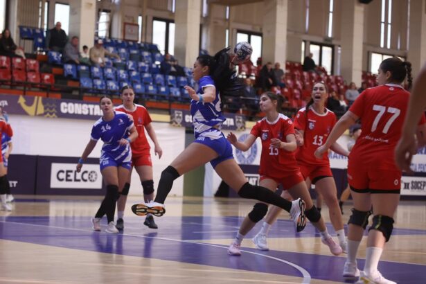 csu neptun constanta a pierdut duminica pe terenul primei clasate 6988cd95bf171