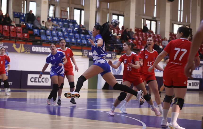 csu neptun constanta a pierdut duminica pe terenul primei clasate 6988cd95bf171