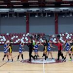 csu neptun constanta a rezistat doar o repriza pe terenul liderului 697faf4f16491