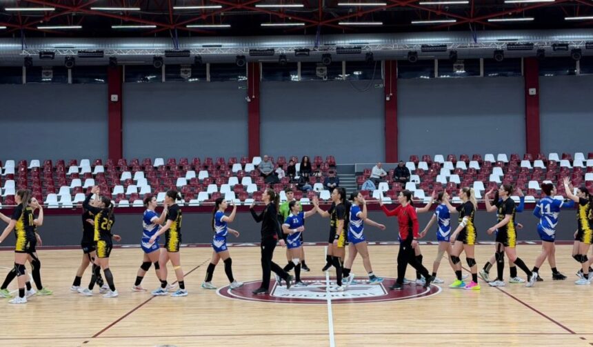 csu neptun constanta a rezistat doar o repriza pe terenul liderului 697faf4f16491