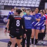 csu neptun constanta incheie duminica sezonul regulat al diviziei a pe teren propriu 6990a1c389ab8