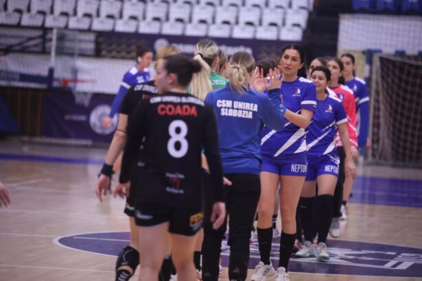 csu neptun constanta incheie duminica sezonul regulat al diviziei a pe teren propriu 6990a1c389ab8