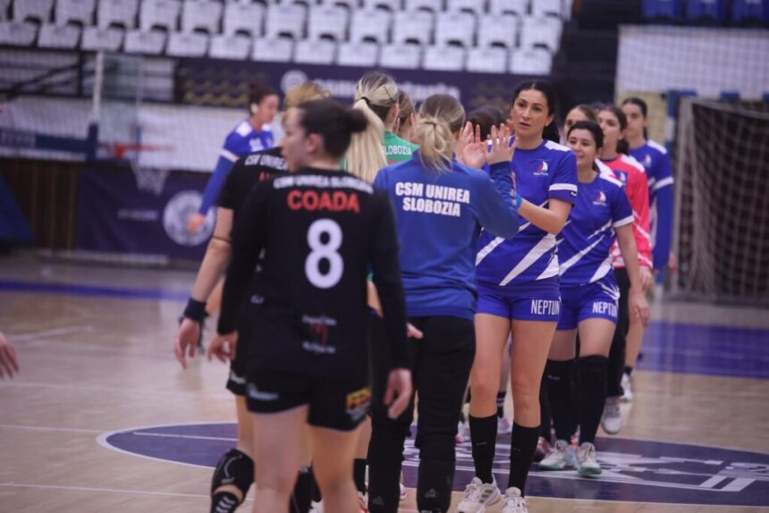 csu neptun constanta incheie duminica sezonul regulat al diviziei a pe teren propriu 6990a1c389ab8