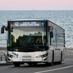 ct bus anunta ca permisele de calatorie gratuita eliberate pentru anul trecut sunt valabile si in 2026 699c28d0c2ce5
