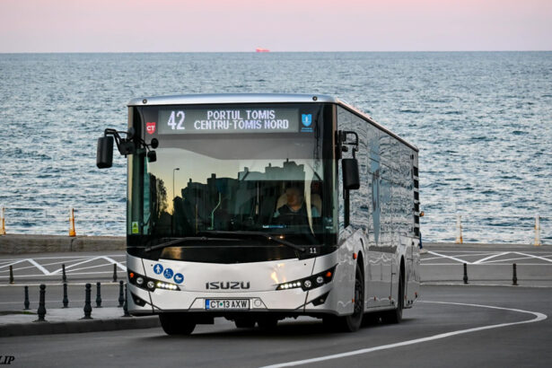 ct bus anunta ca permisele de calatorie gratuita eliberate pentru anul trecut sunt valabile si in 2026 699c28d0c2ce5