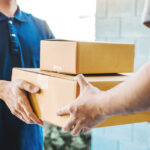 cum pacalesc firmele din asia taxa de 25 de lei pe coletele din afara ue experti romania incaseaza mai putin la buget 697f616046eea