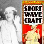 cum un baton de ciocolata a dus la inventarea cuptorului cu microunde 69875dc6f173f