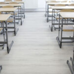 cursuri suspendate sau mutate online in patru judete din cauza ninsorilor din tara 69809694902b9