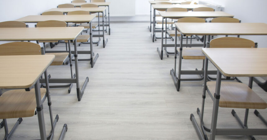 cursuri suspendate sau mutate online in patru judete din cauza ninsorilor din tara 69809694902b9