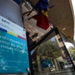 de ce plateste defunctul impozitul ce se intampla cu taxele pe cladiri si terenuri inainte de succesiune 69846f1a5c944