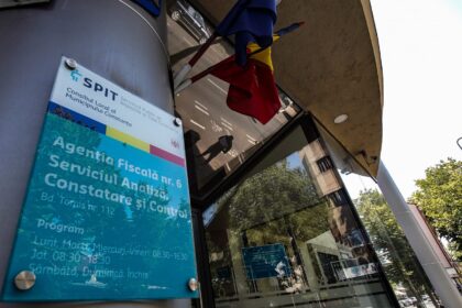 de ce plateste defunctul impozitul ce se intampla cu taxele pe cladiri si terenuri inainte de succesiune 69846f1a5c944