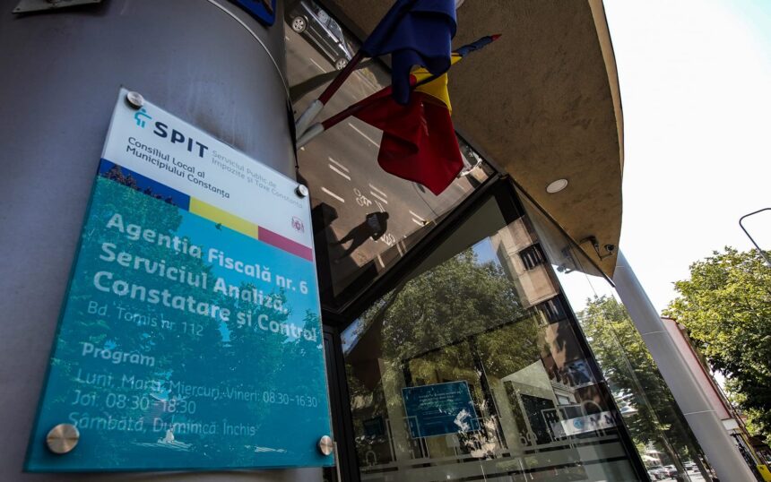 de ce plateste defunctul impozitul ce se intampla cu taxele pe cladiri si terenuri inainte de succesiune 69846f1a5c944