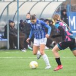 debut cu dreptul pentru fetele de la farul constanta in play off ul superligii 6999e30398fe7