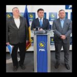 demers fara precedent doua comune din romania se unesc iata ce spun primarii 698e34f58c633