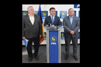 demers fara precedent doua comune din romania se unesc iata ce spun primarii 698e34f58c633
